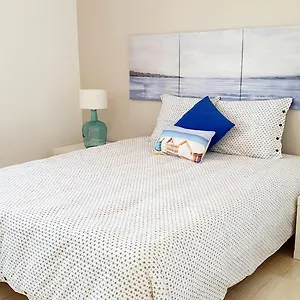 casa-azul-playa-blanca-lanzarote.in-canary-islands.com/