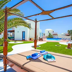villa-saras.in-canary-islands.com/