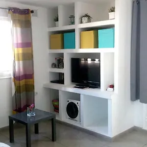 apartamento-bueno.puertodelcarmen-hotels.org/