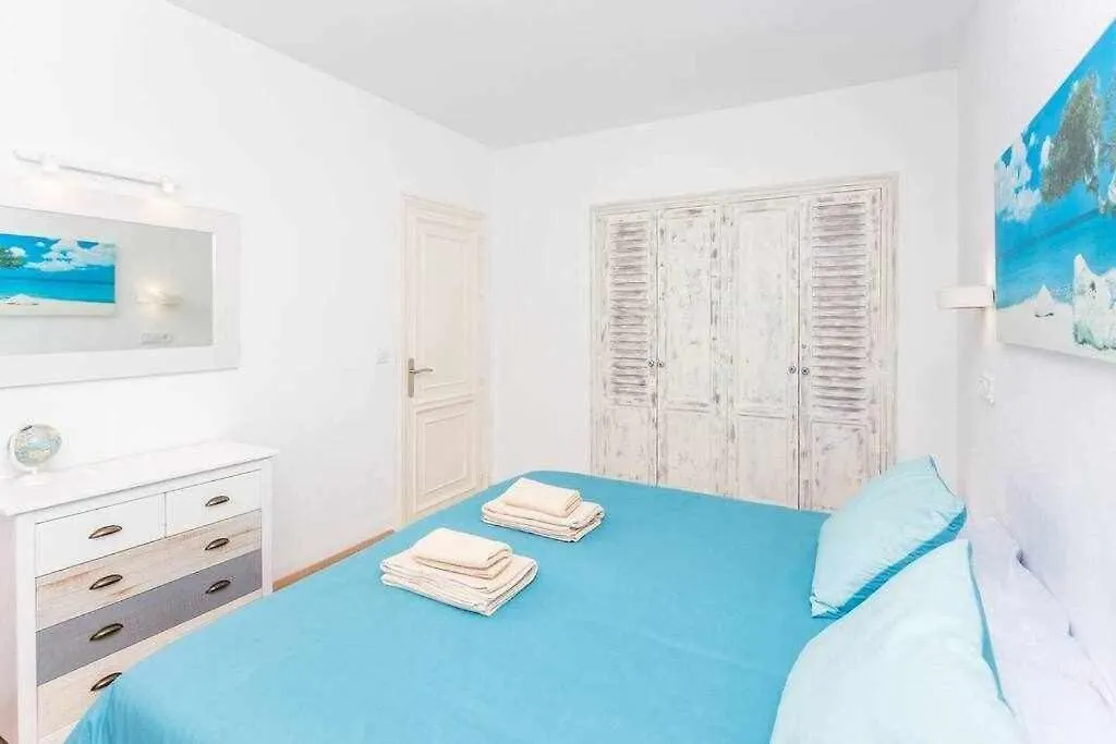 Precioso Apartamento Frente Al Mar Con Piscina Apartment Fuengirola